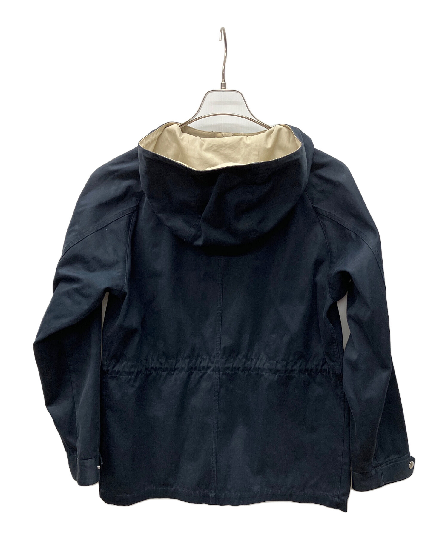 中古・古着通販】MACKINTOSH PHILOSOPHY (マッキントッシュ