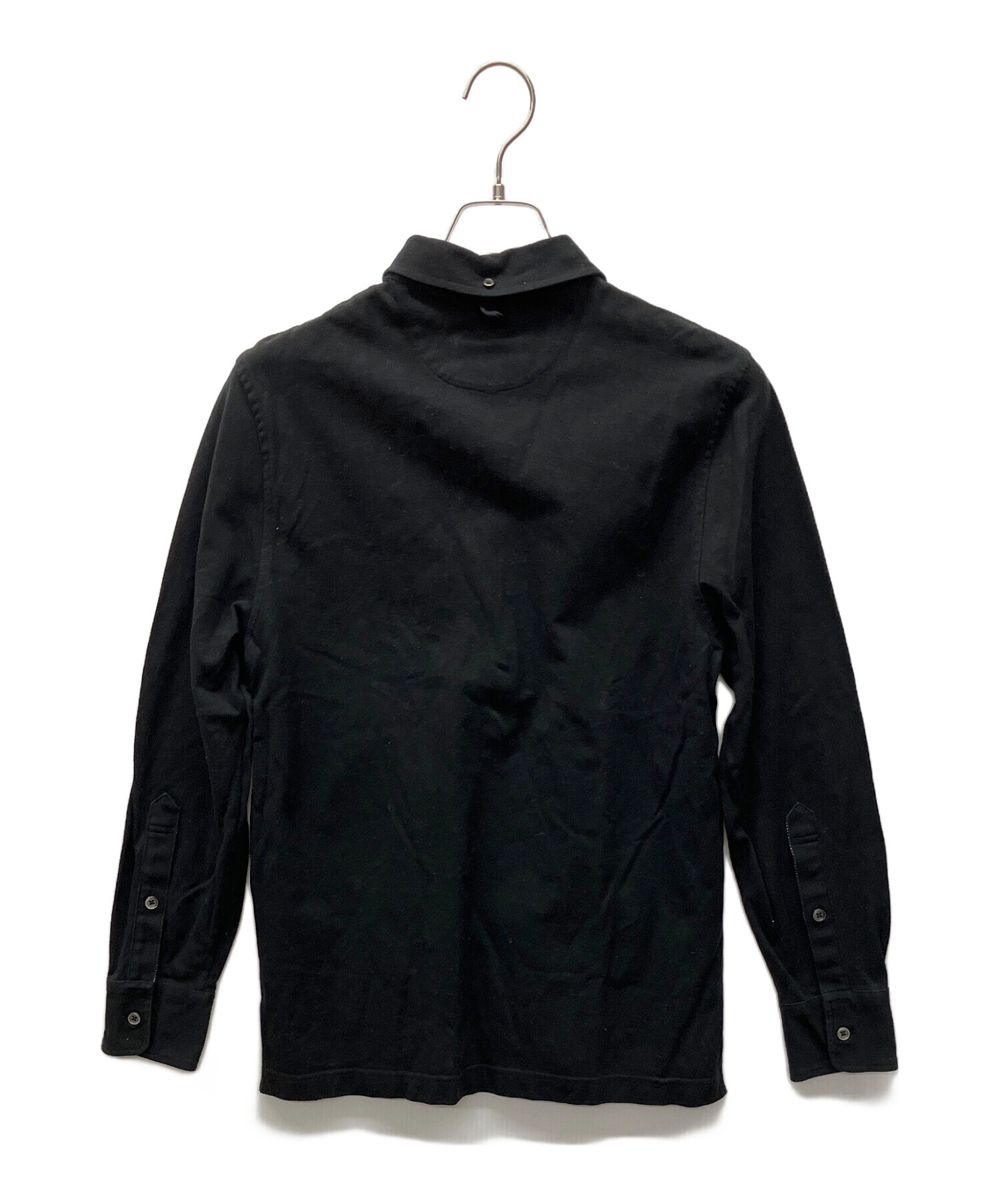 中古・古着通販】BROOKS BROTHERS BLACK FLEECE (ブルックスブラザーズ