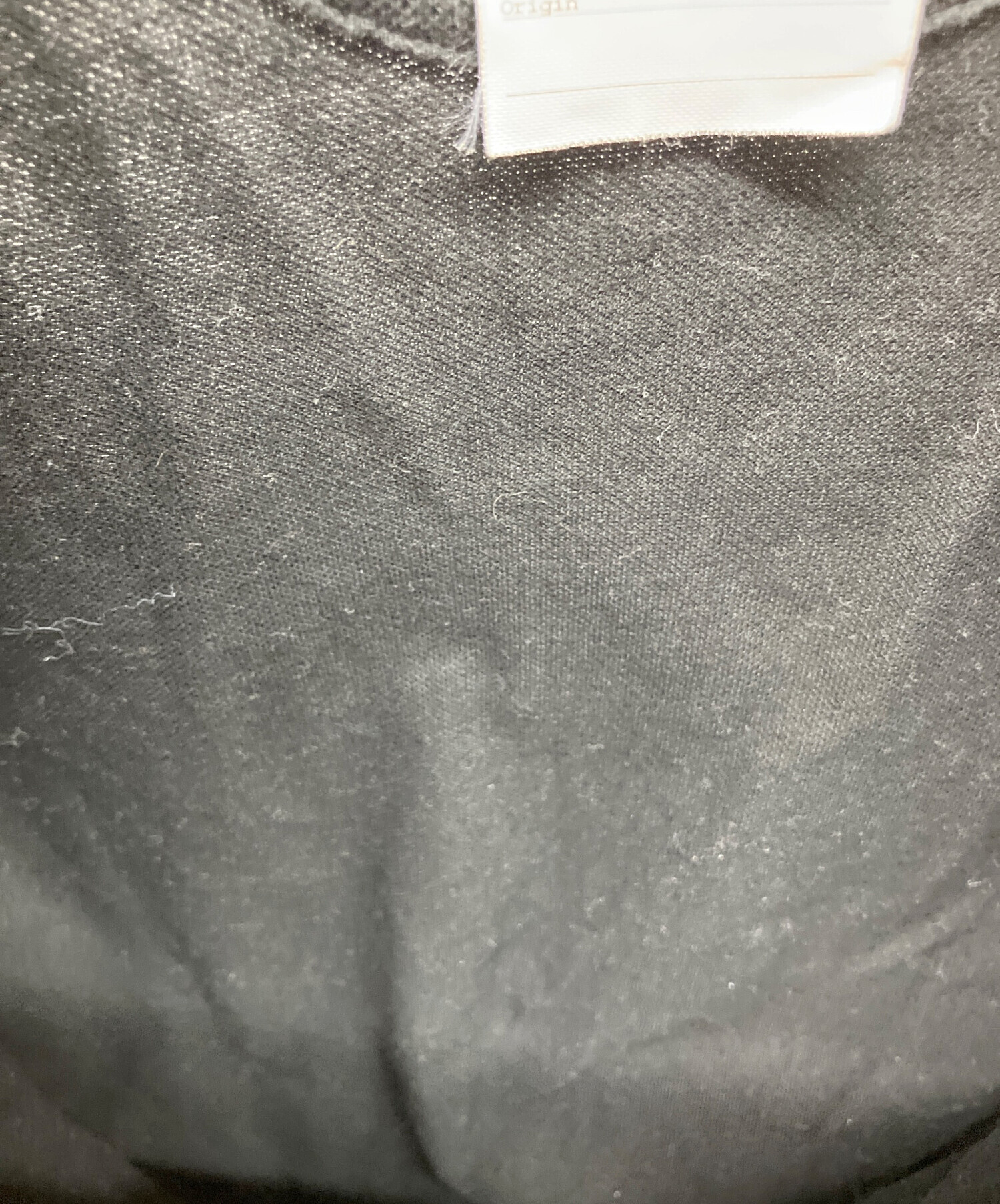 中古・古着通販】BROOKS BROTHERS BLACK FLEECE (ブルックスブラザーズ
