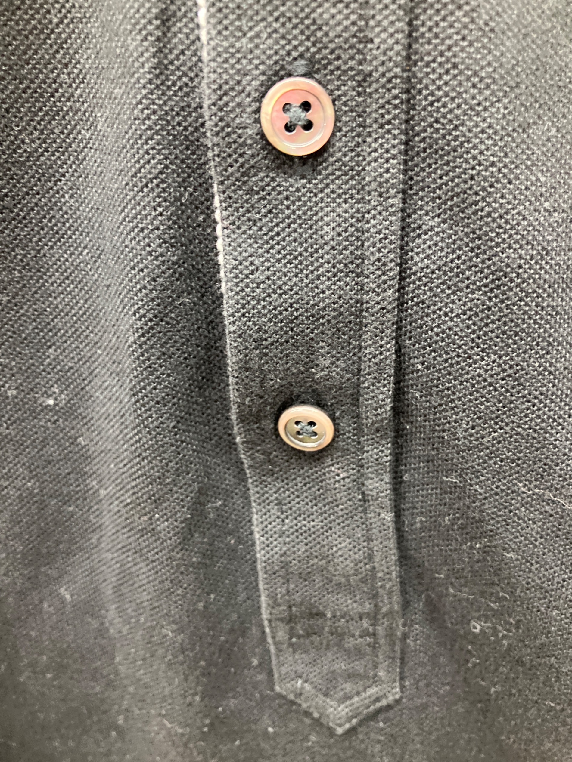 中古・古着通販】BROOKS BROTHERS BLACK FLEECE (ブルックスブラザーズ