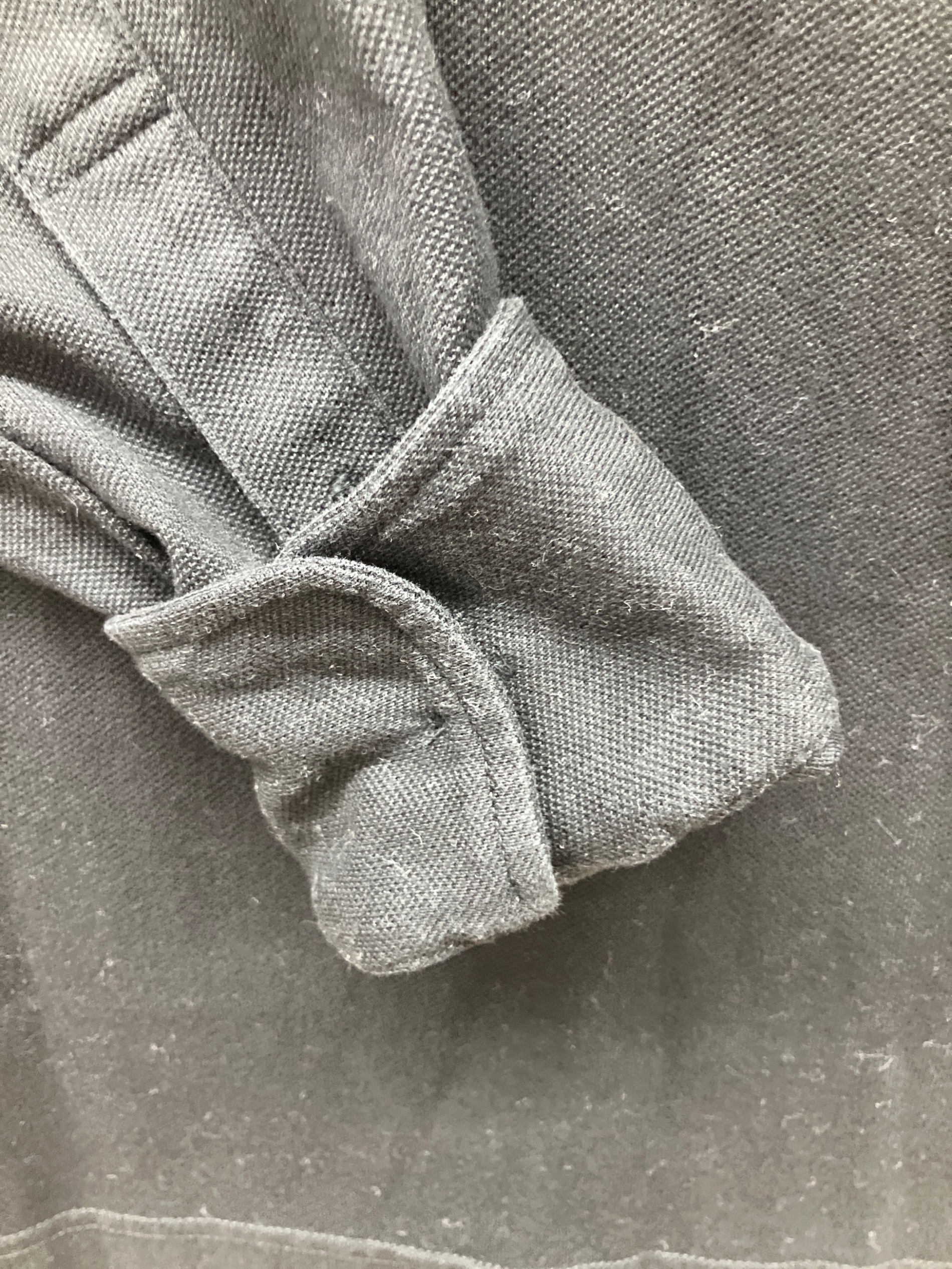 中古・古着通販】BROOKS BROTHERS BLACK FLEECE (ブルックスブラザーズ