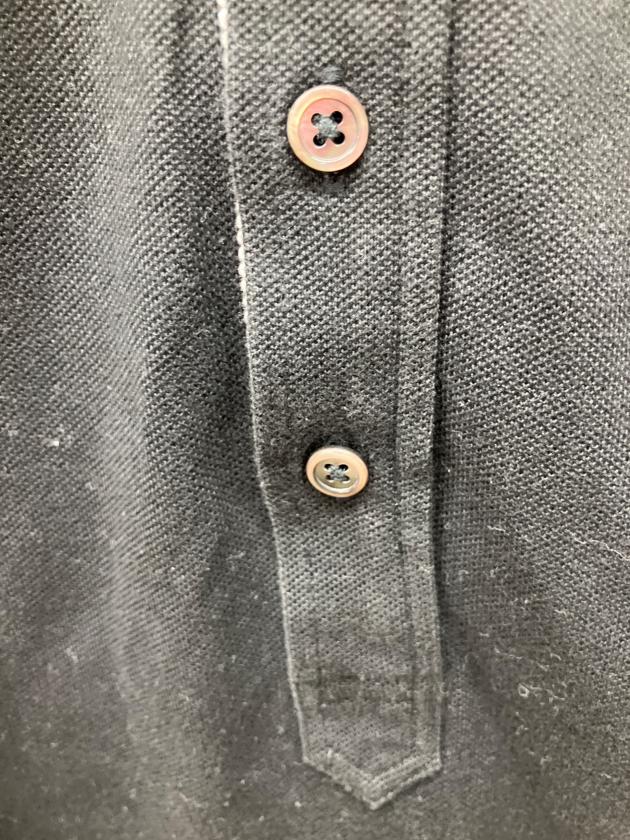 中古・古着通販】BROOKS BROTHERS BLACK FLEECE (ブルックスブラザーズ 
