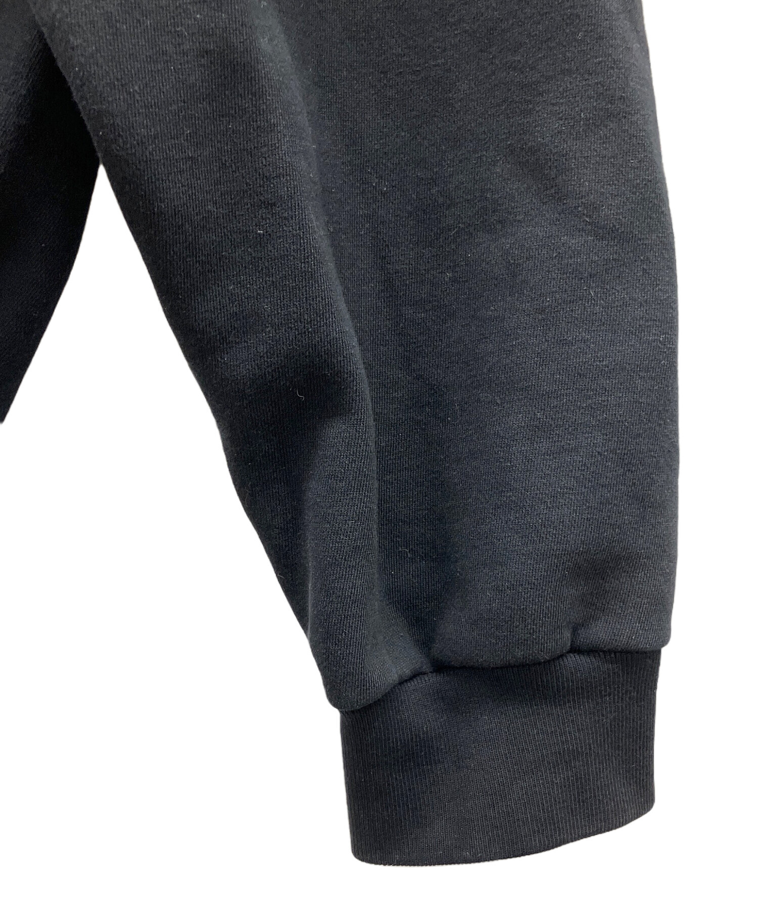 中古・古着通販】OLD STUSSY (オールドステューシー) ジップパーカー
