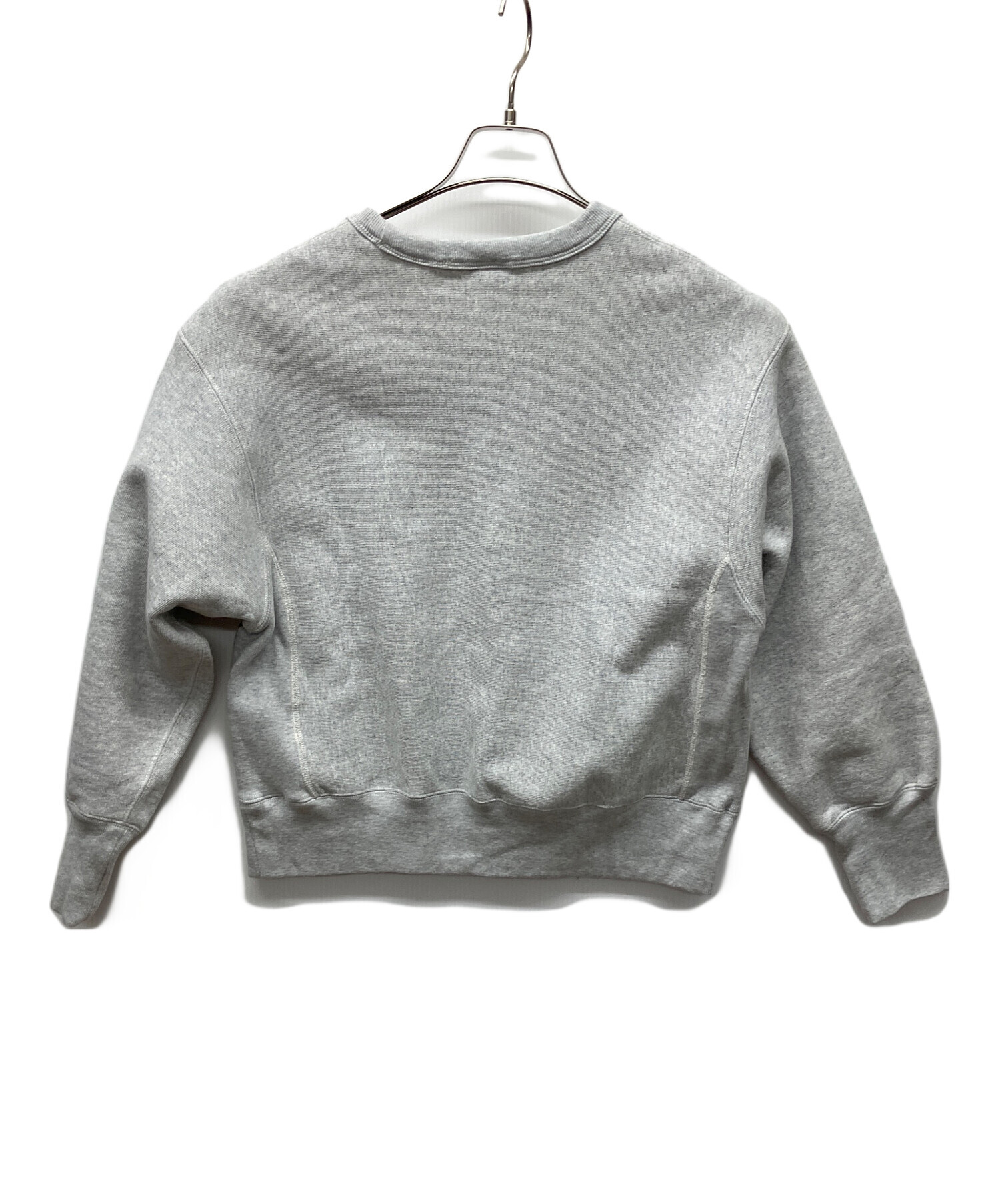 中古・古着通販】Champion REVERSE WEAVE (チャンピオン リバース