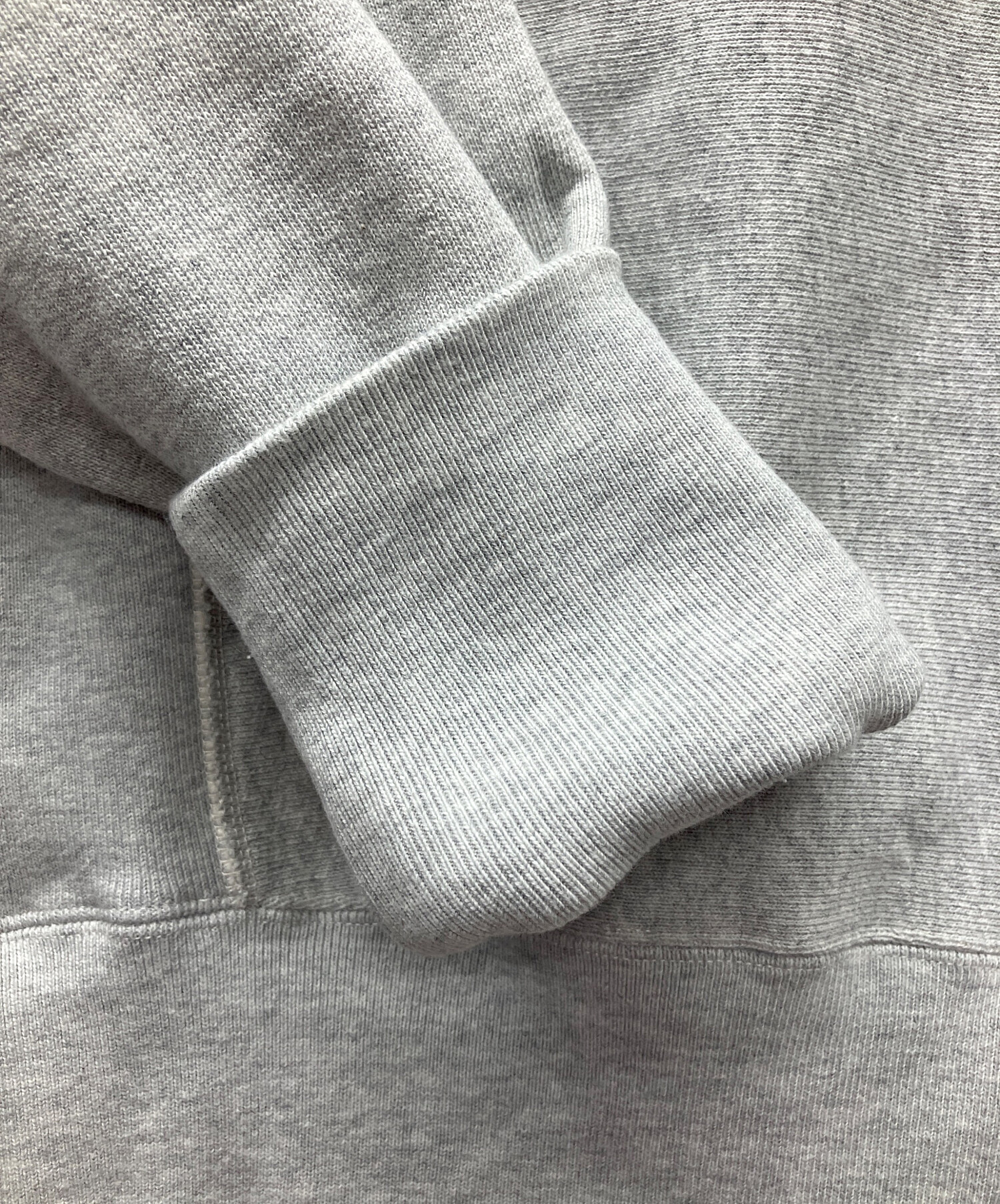 中古・古着通販】Champion REVERSE WEAVE (チャンピオン リバース