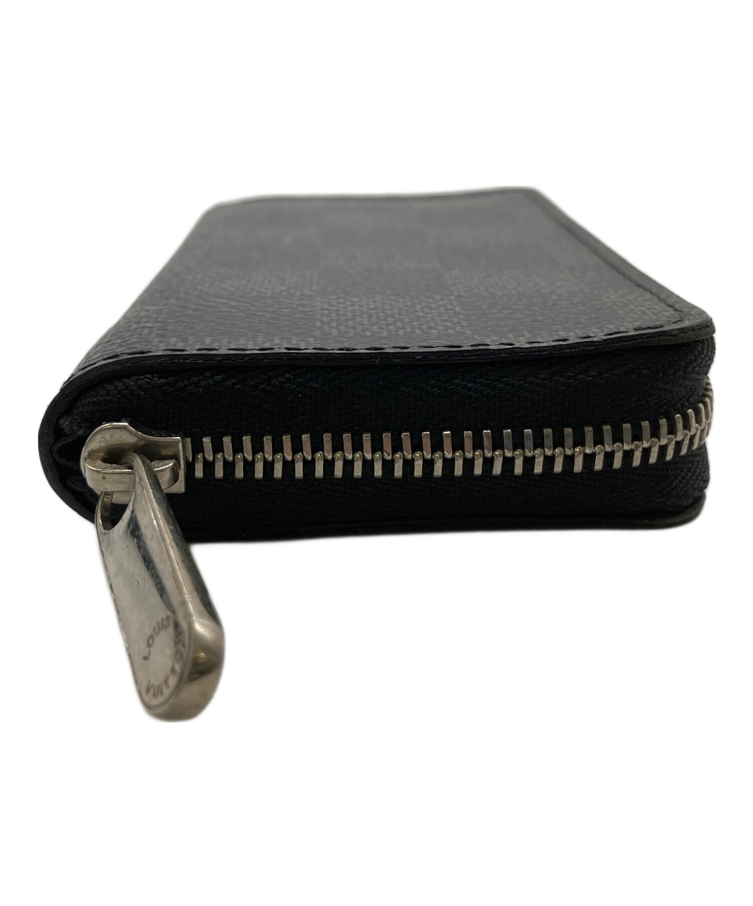 中古・古着通販】LOUIS VUITTON (ルイ ヴィトン) コインケース