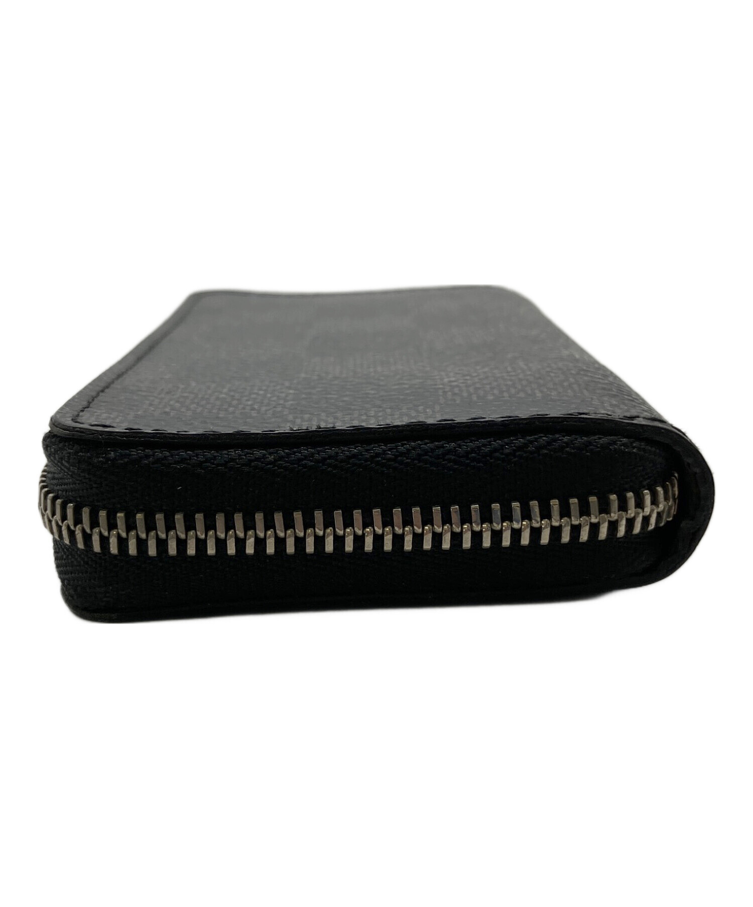 中古・古着通販】LOUIS VUITTON (ルイ ヴィトン) コインケース