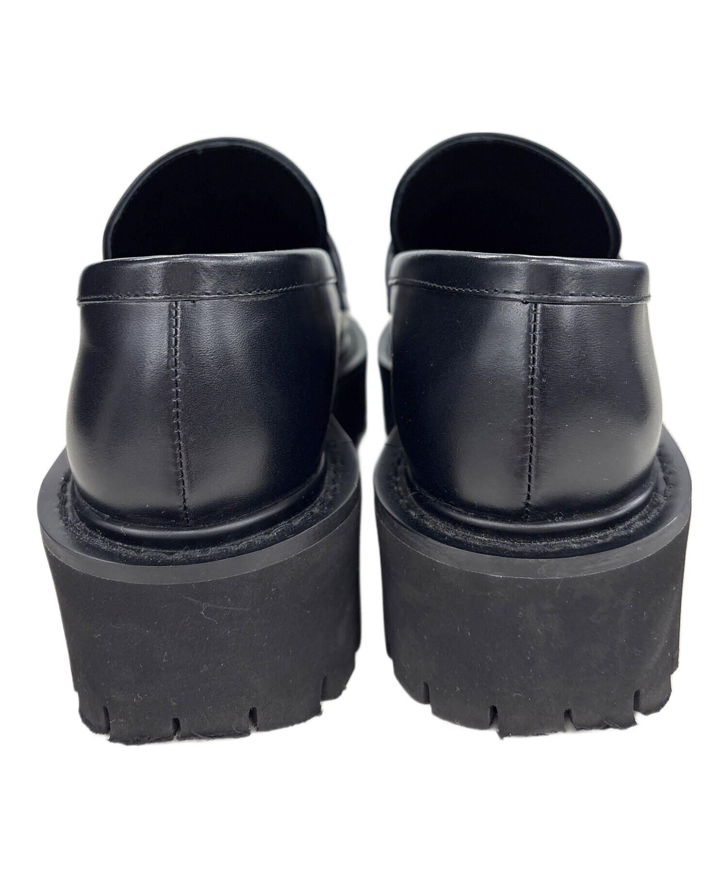 中古・古着通販】MARW UNITED ARROWS (マルゥ ユナイテッドアローズ