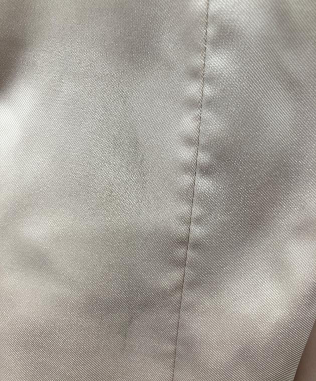 中古・古着通販】M-premierBLACK (エムプルミエブラック) コート