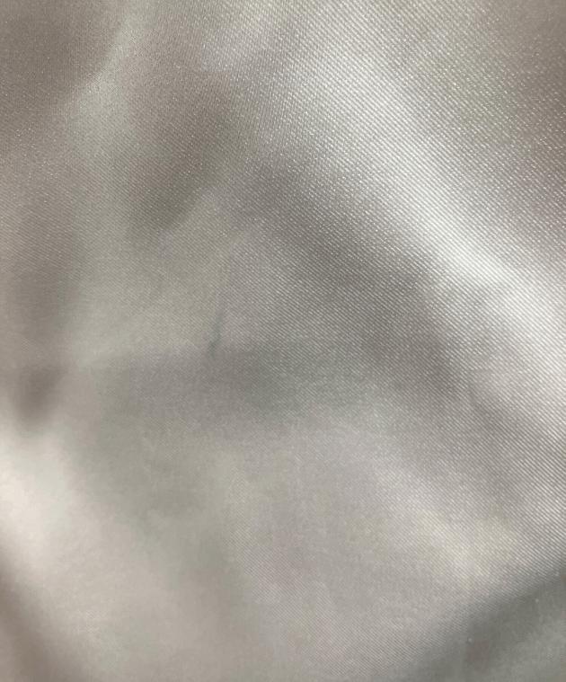 中古・古着通販】M-premierBLACK (エムプルミエブラック) コート