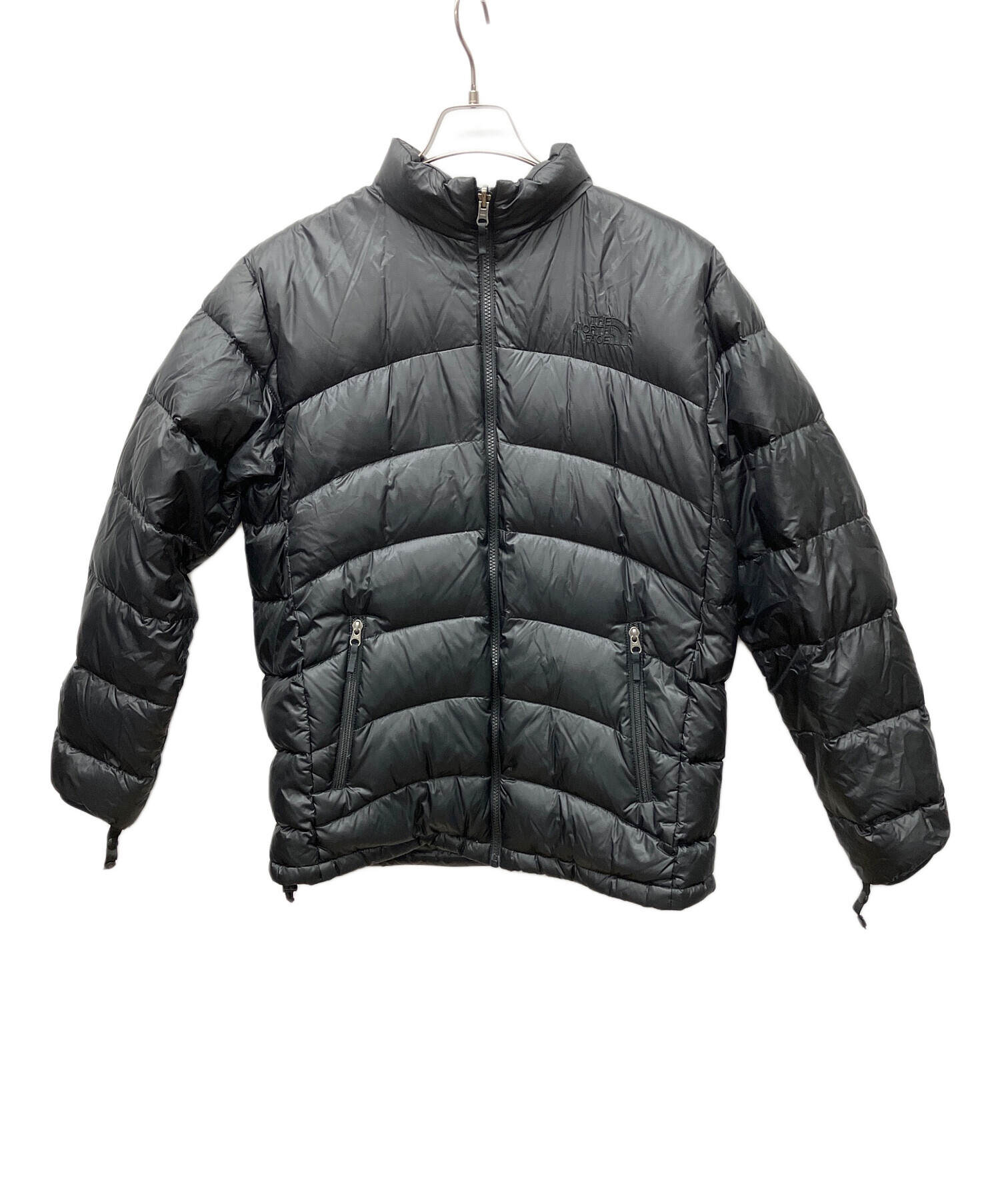 THE NORTH FACE ゼウス トリクライメントジャケット NP61644 中古・古着通販】THE NORTH FACE (ザ ノース フェイス) Novelty Zeus