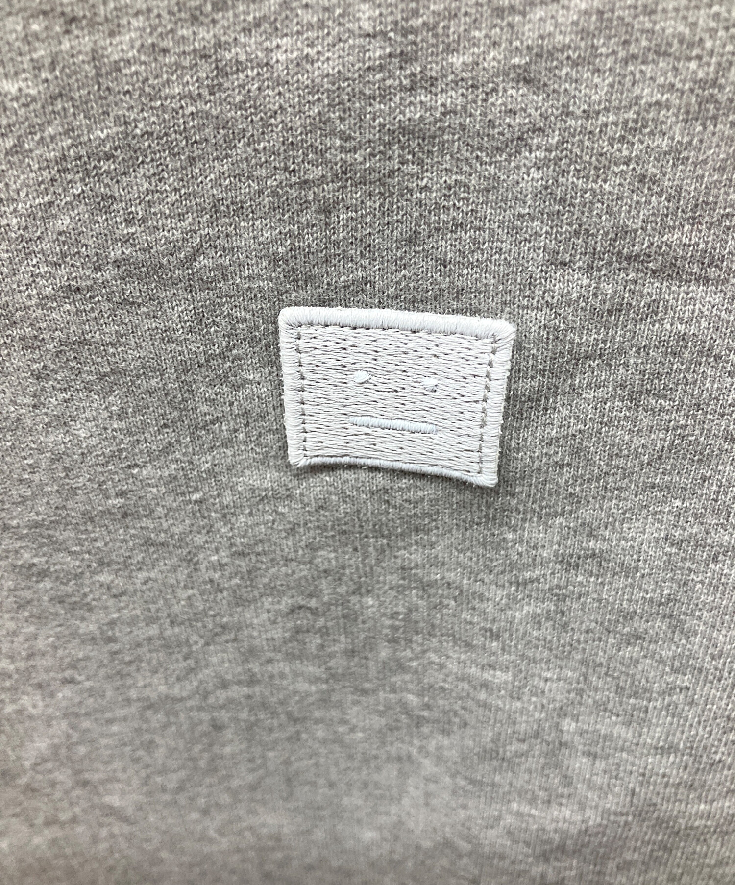 中古・古着通販】Acne studios (アクネ ストゥディオス) スウェット