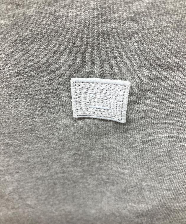 中古・古着通販】Acne studios (アクネ ストゥディオス) スウェット