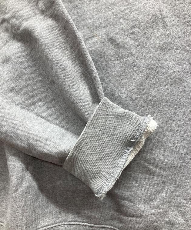 中古・古着通販】Acne studios (アクネ ストゥディオス) スウェット