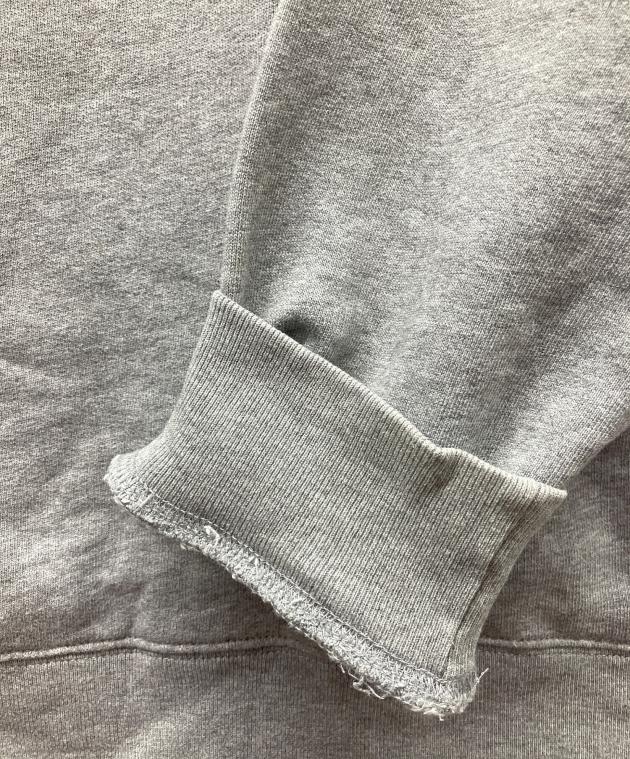 中古・古着通販】Acne studios (アクネ ストゥディオス) スウェット