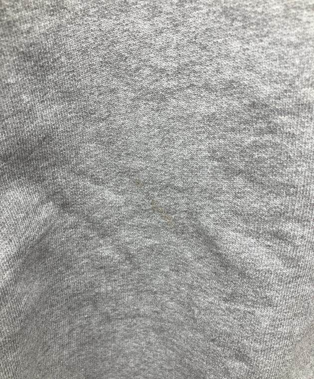 中古・古着通販】Acne studios (アクネ ストゥディオス) スウェット