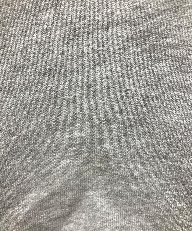 中古・古着通販】Acne studios (アクネ ストゥディオス) スウェット