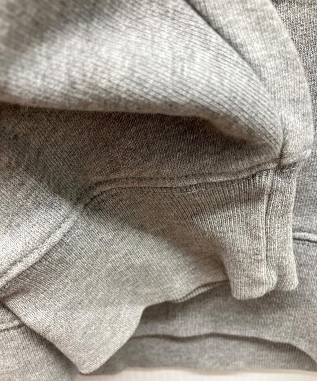 中古・古着通販】Acne studios (アクネ ストゥディオス) スウェット