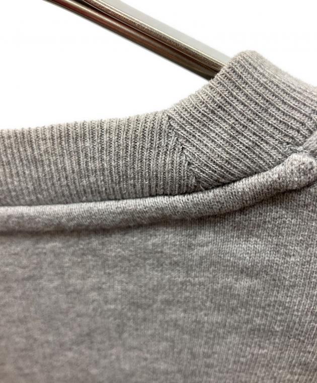 中古・古着通販】Acne studios (アクネ ストゥディオス) スウェット