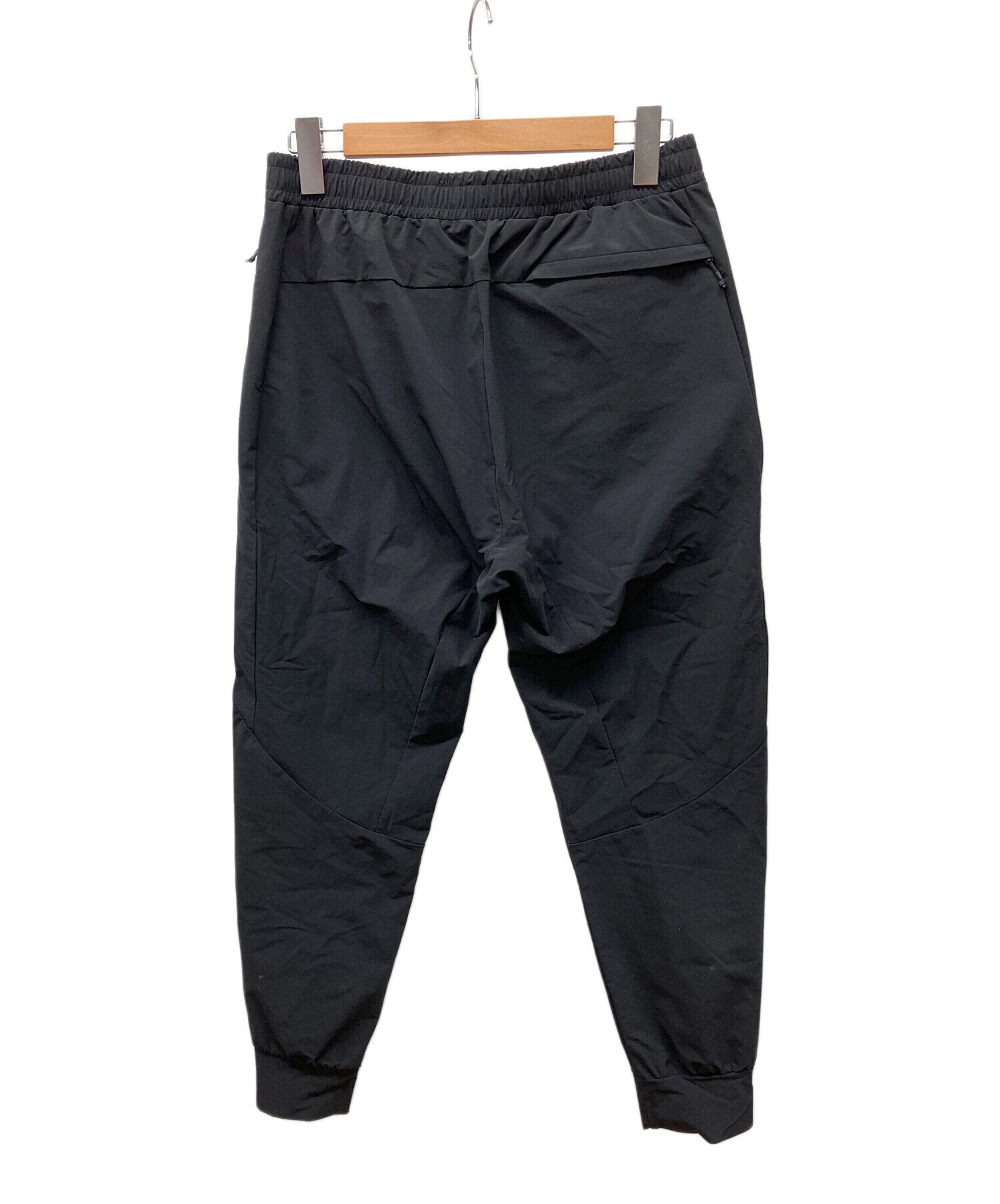 中古・古着通販】THE NORTH FACE (ザ ノース フェイス) ナイロンパンツ