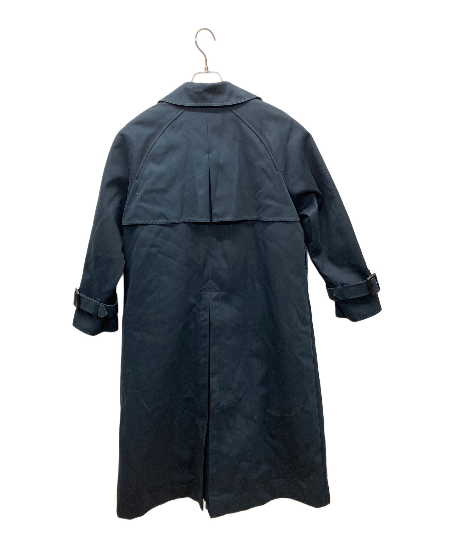 中古・古着通販】UNITED TOKYO (ユナイテッドトーキョー) フェイク