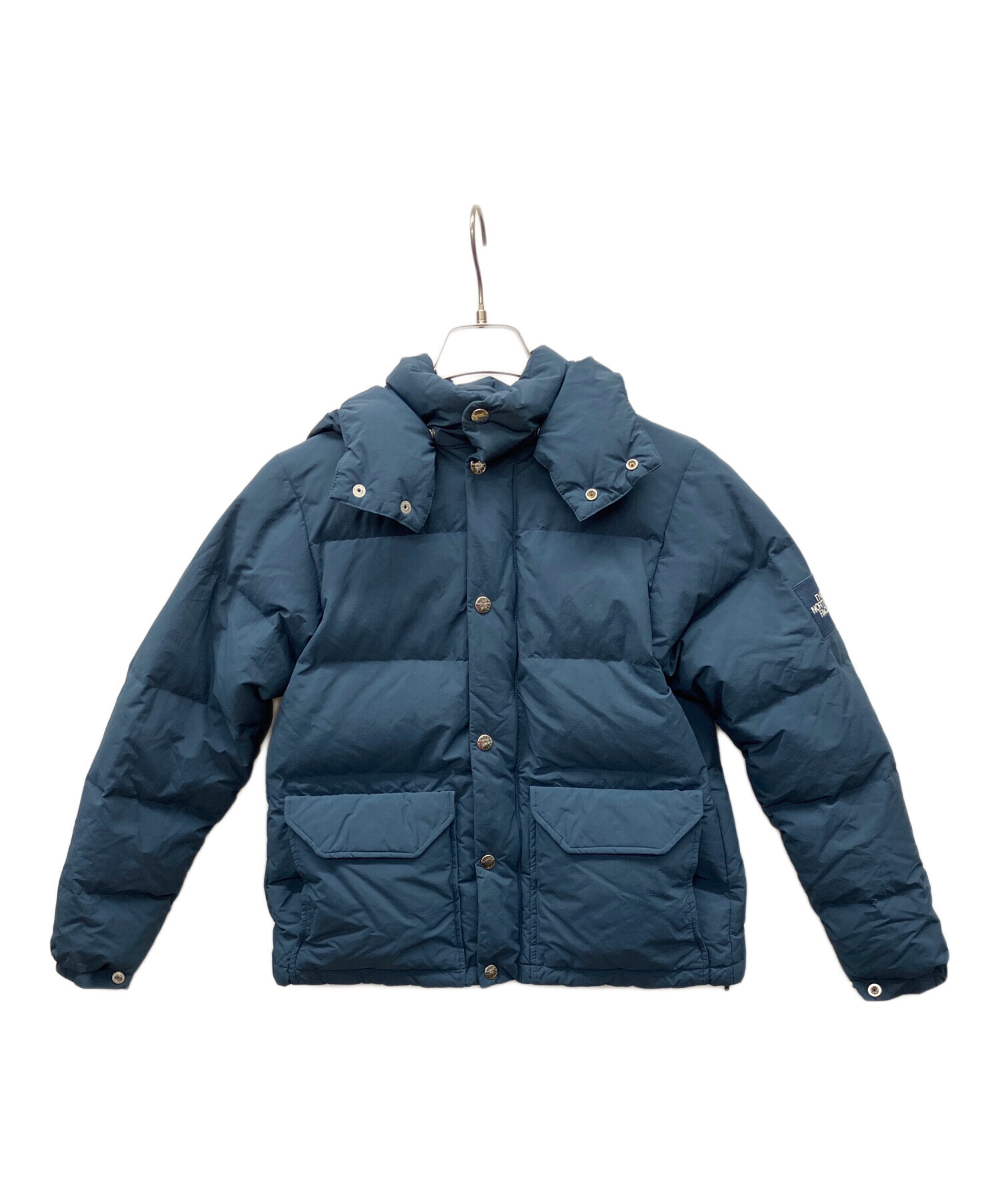 美品ザノースフェイス THE NORTH FACE 　NDW91847 美品ザノースフェイス THE NORTH FACE NDW91847 楽天市場】ノース