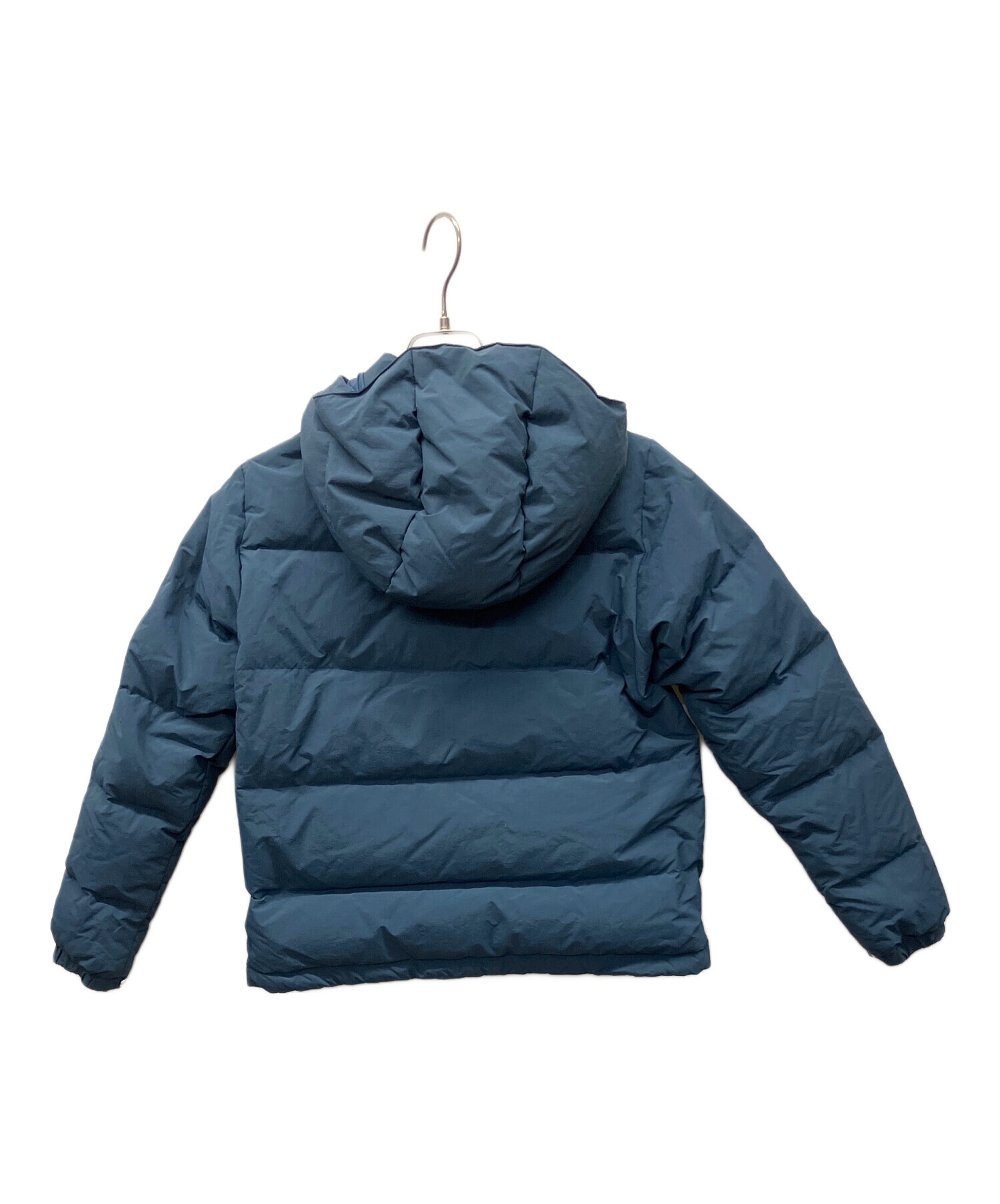 美品ザノースフェイス THE NORTH FACE 　NDW91847 美品ザノースフェイス THE NORTH FACE NDW91847 - メルカリ