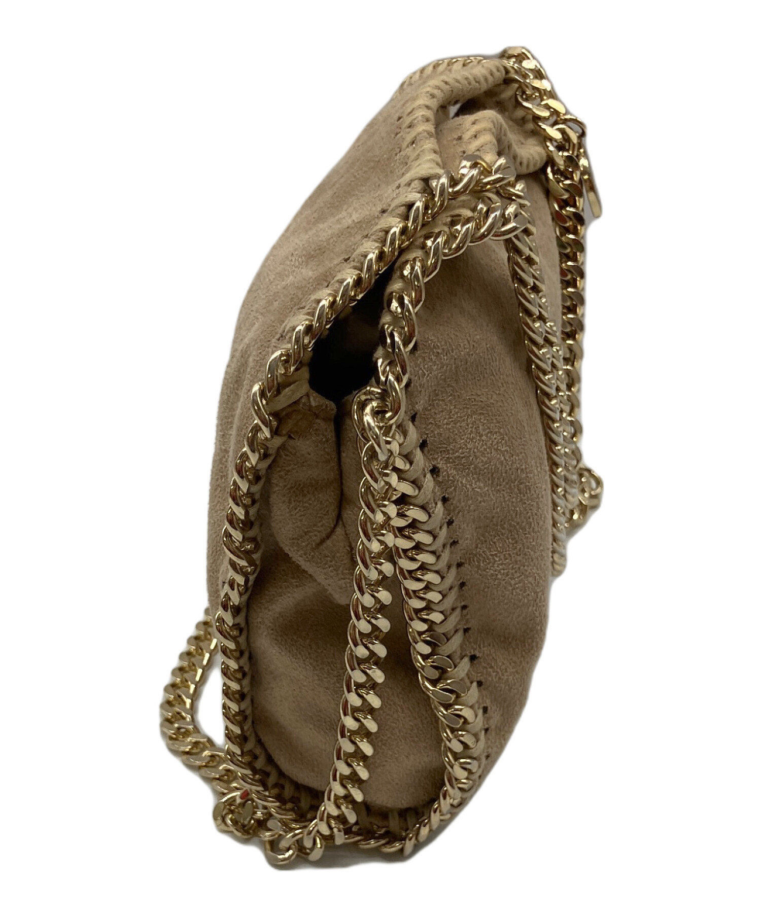 中古・古着通販】STELLA McCARTNEY (ステラマッカートニー) チェーン