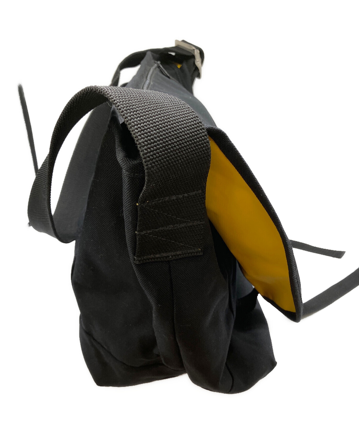 中古・古着通販】Manhattan Portage (マンハッタンポーテージ