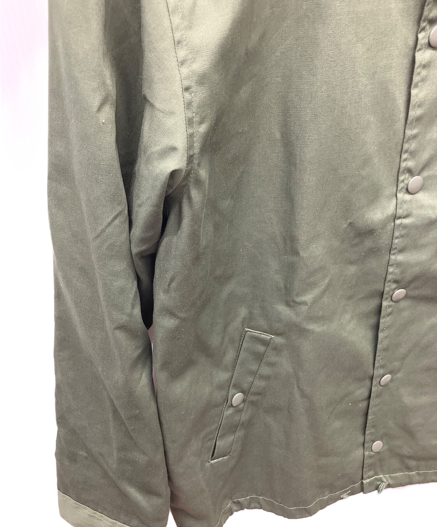 中古・古着通販】GOOD ROCKIN