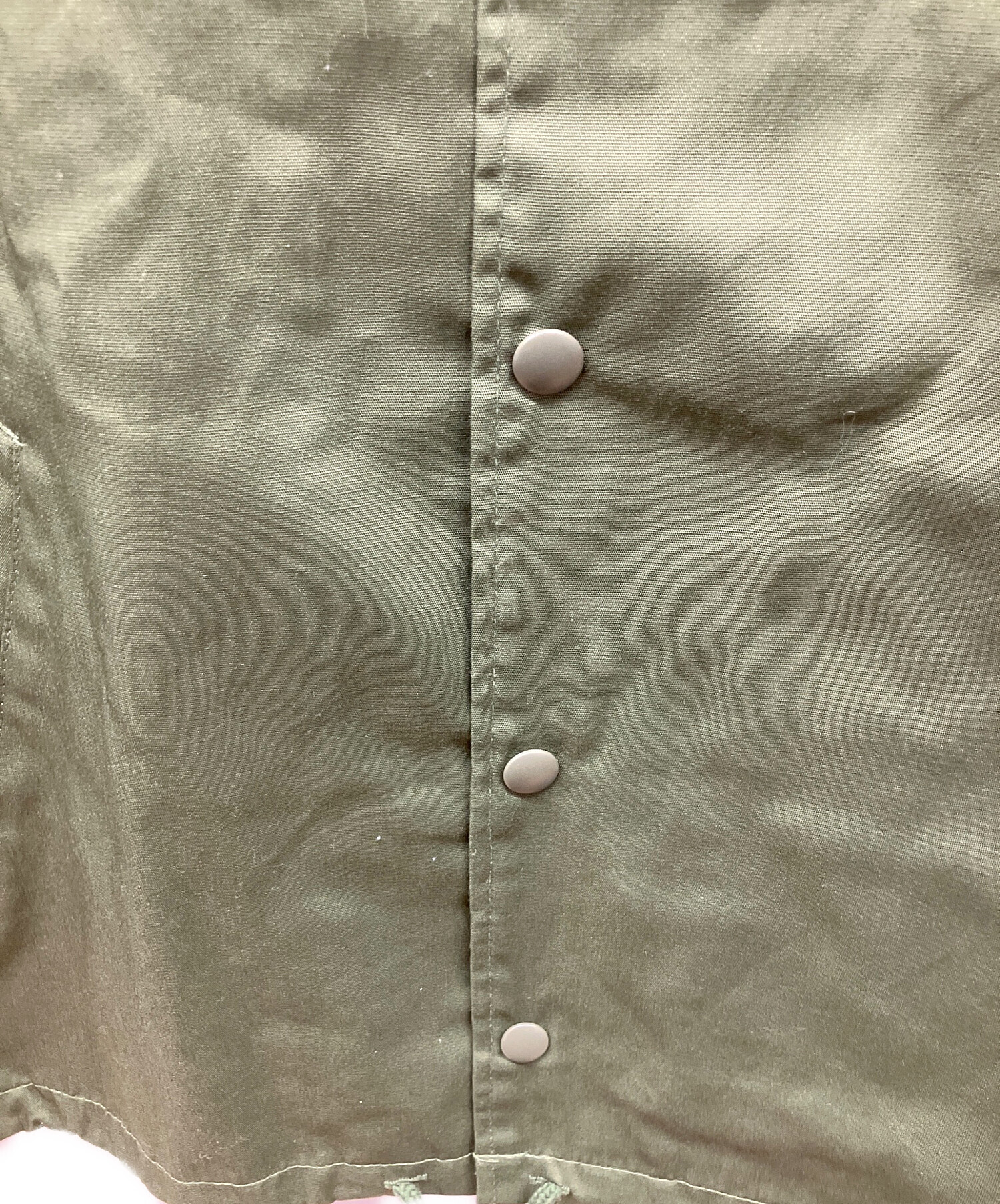 中古・古着通販】GOOD ROCKIN