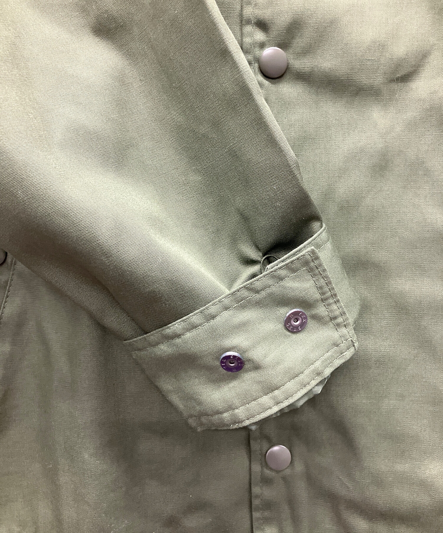 中古・古着通販】GOOD ROCKIN