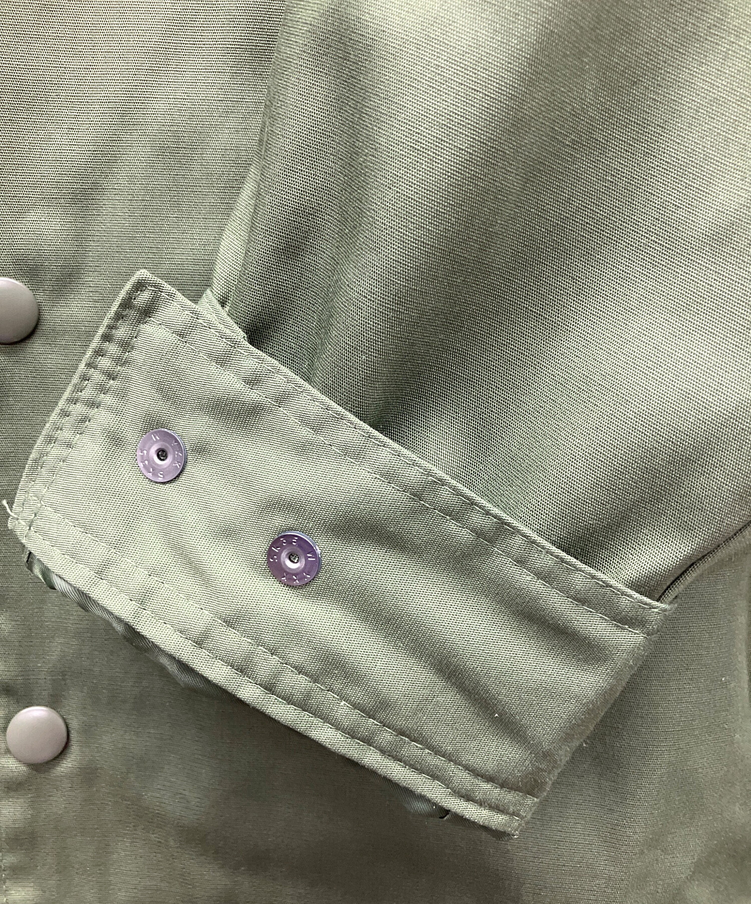 中古・古着通販】GOOD ROCKIN