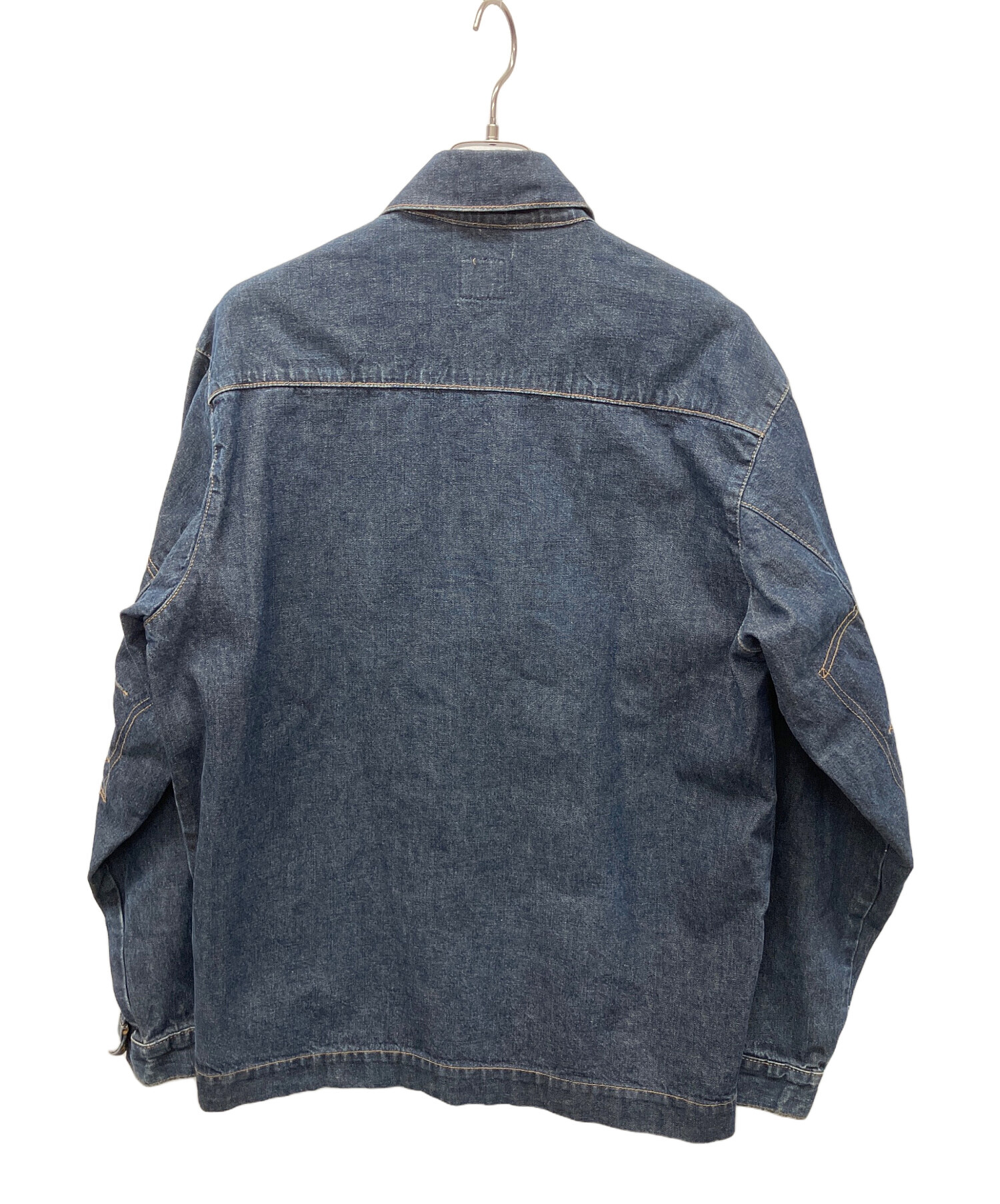 中古・古着通販】LEVI