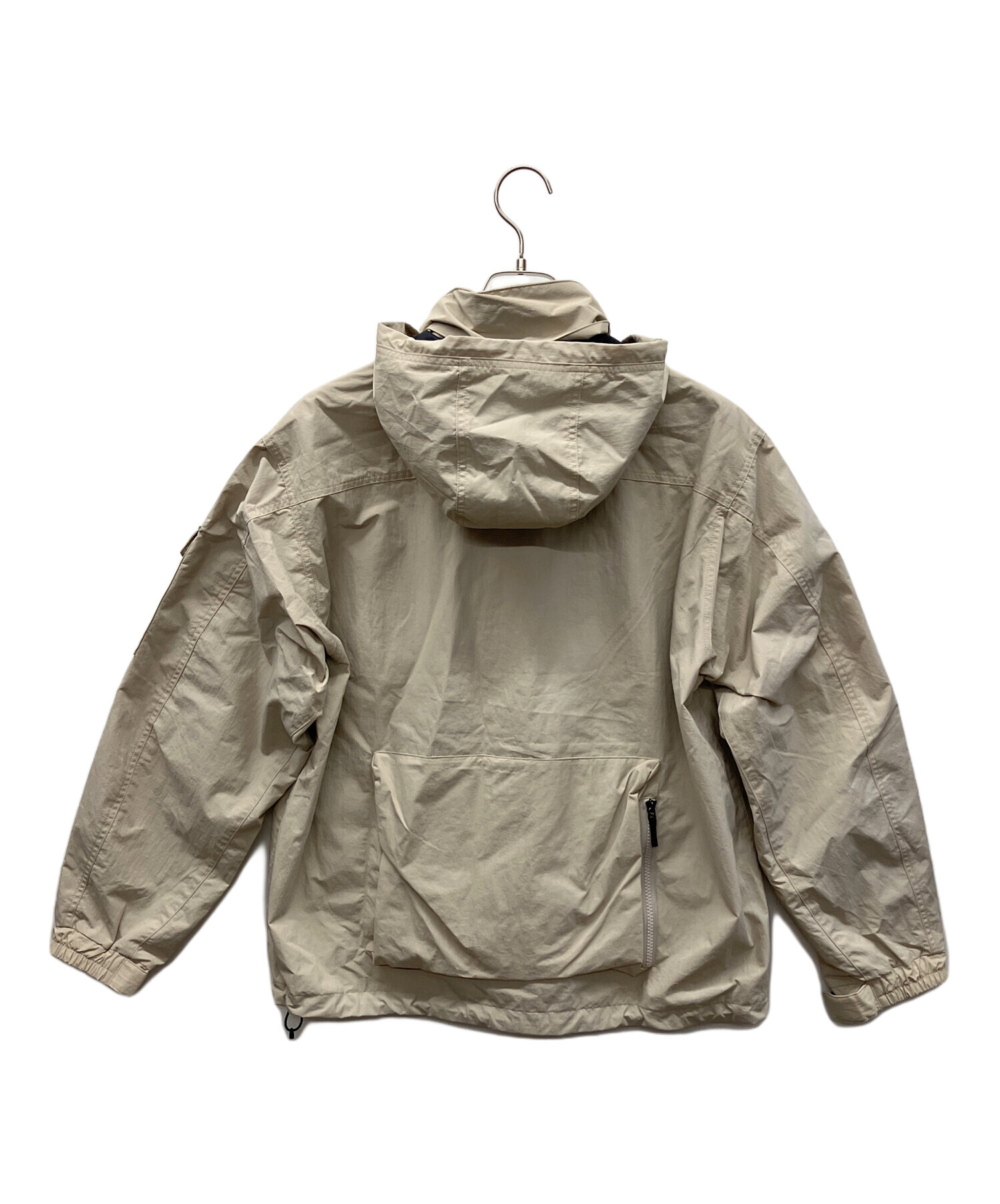 中古・古着通販】THE NORTH FACE (ザ ノース フェイス) フィールド