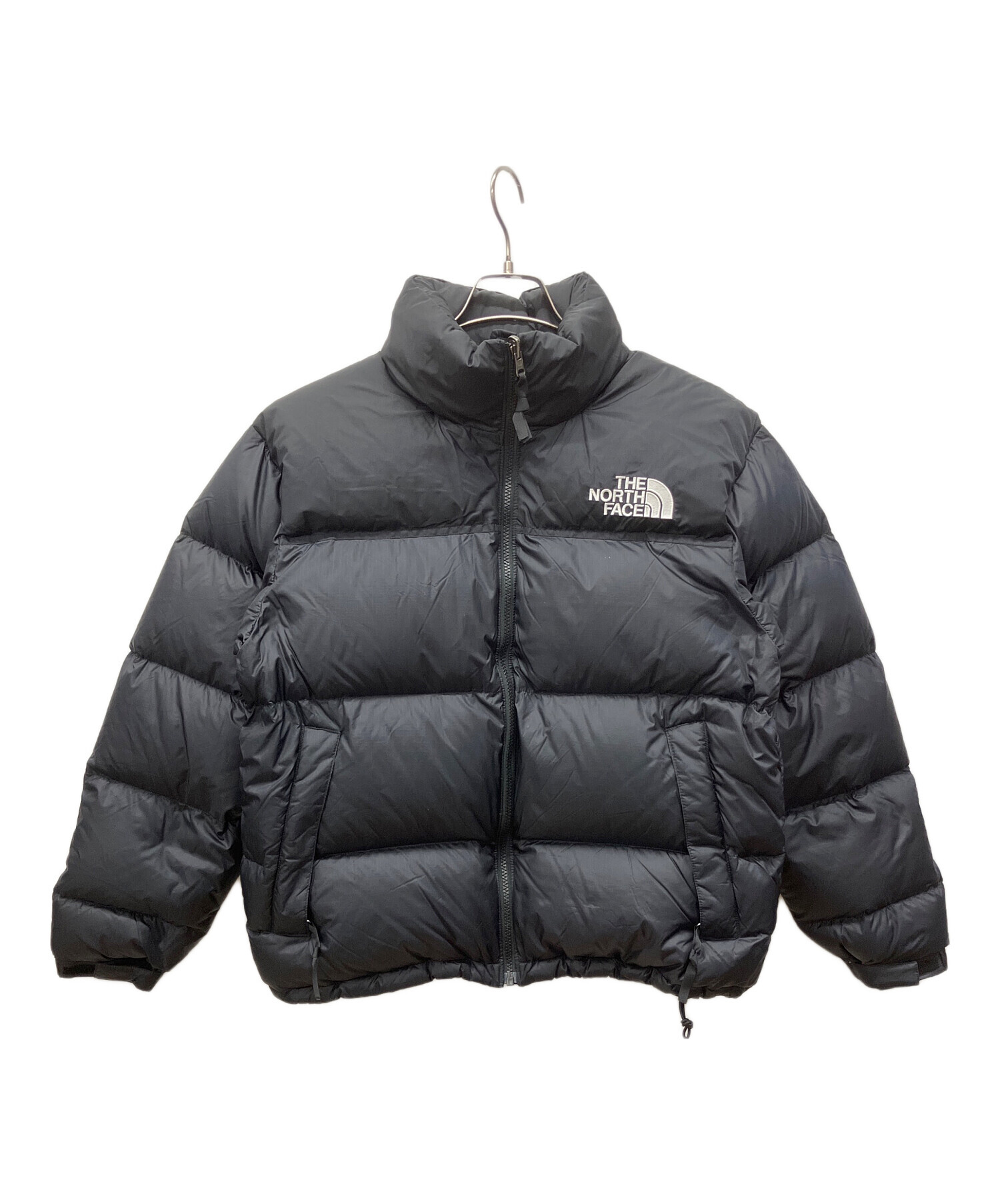 THE NORTH FACE 未使用品 中古・古着通販】THE NORTH FACE (ザ ノース フェイス) ヌプシ