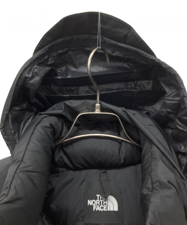 THE NORTH FACE 未使用品 中古・古着通販】THE NORTH FACE (ザ ノース フェイス) ヌプシ