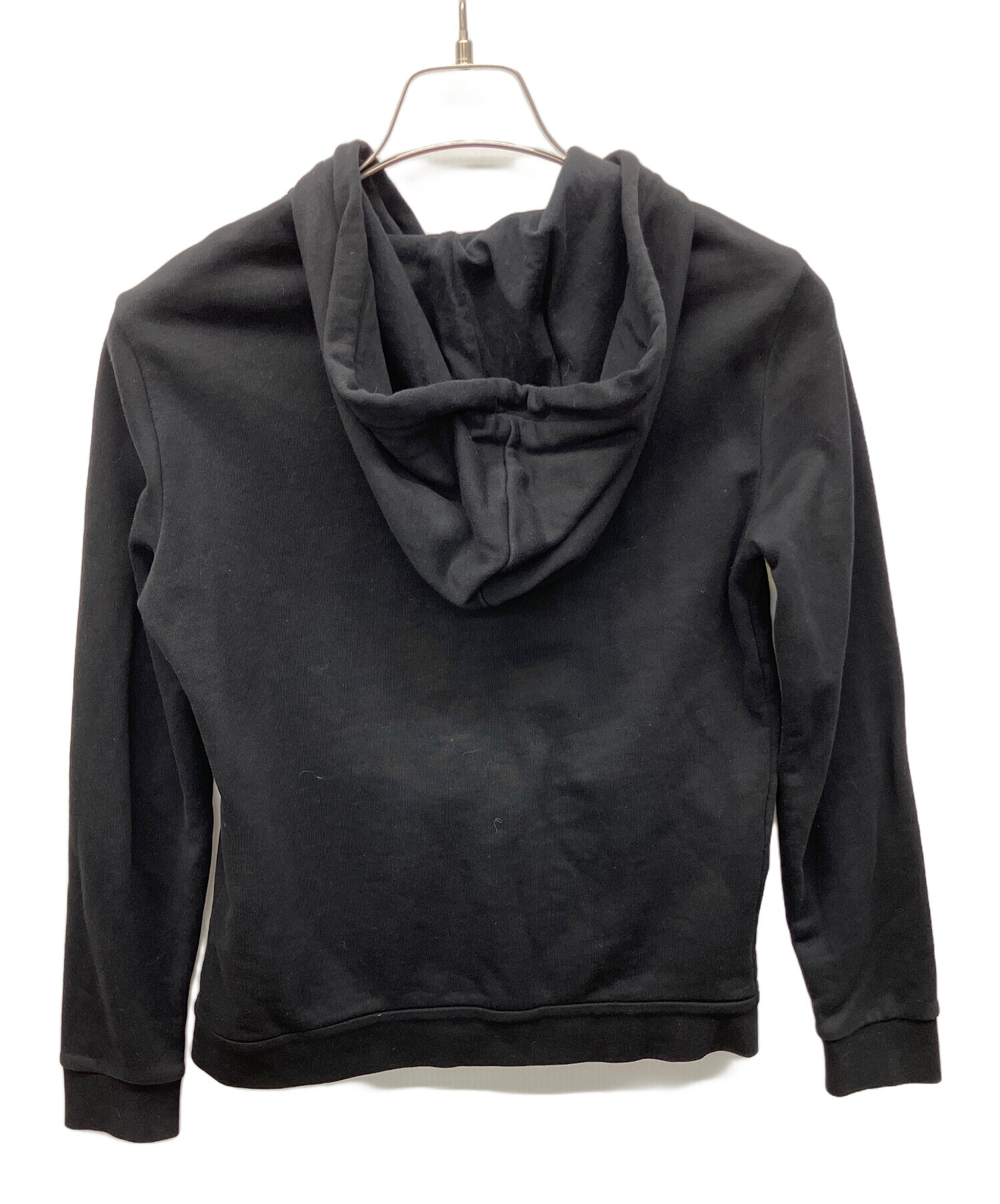 中古・古着通販】ARMANI EXCHANGE (アルマーニ エクスチェンジ 