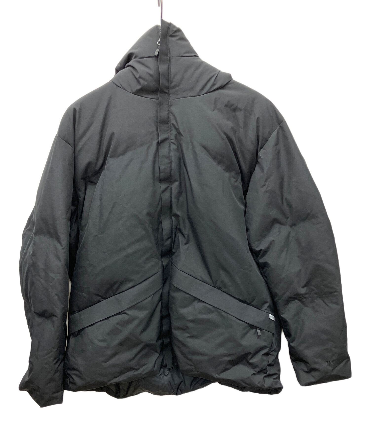 中古・古着通販】+PHENIX (フェニックス) FREAK'S STORE (フリークス