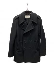 メンズ、コート、Pコート】ブランド・古着のネット通販【TREFAC FASHION】