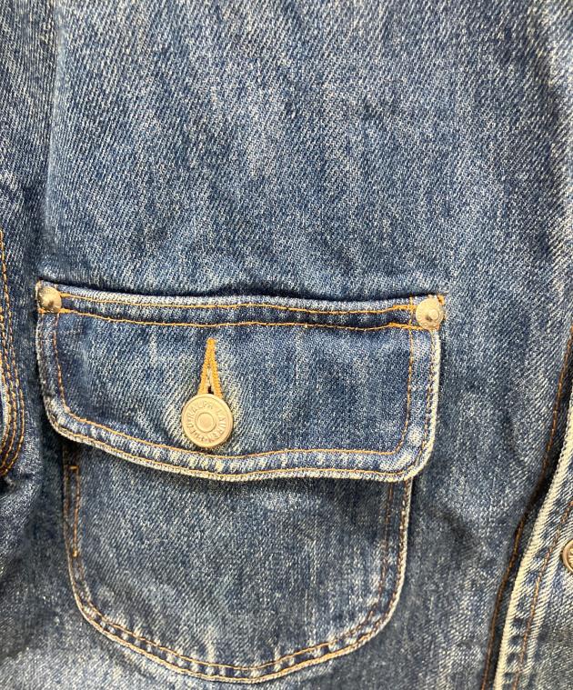 中古・古着通販】POLO RALPH LAUREN (ポロ・ラルフローレン
