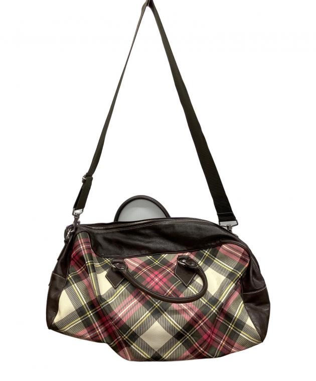 中古・古着通販】Vivienne Westwood (ヴィヴィアンウエストウッド 中古・古着通販】Vivienne Westwood (ヴィヴィアンウエストウッド