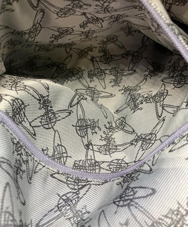 中古・古着通販】Vivienne Westwood (ヴィヴィアンウエストウッド
