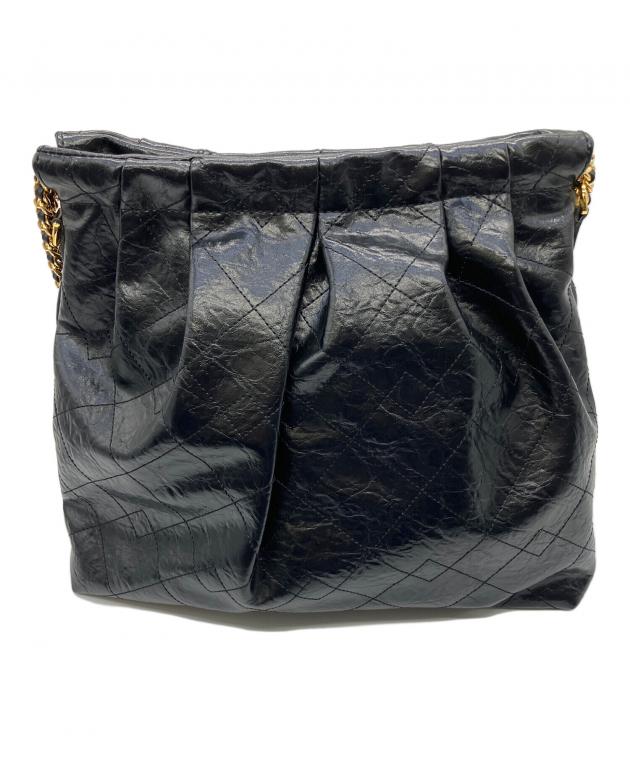 中古・古着通販】CHARLES & KEITH (チャールズアンドキース) チェーン