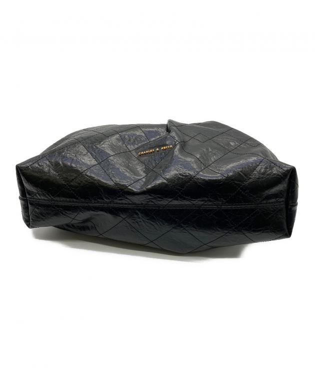 中古・古着通販】CHARLES & KEITH (チャールズアンドキース) チェーン