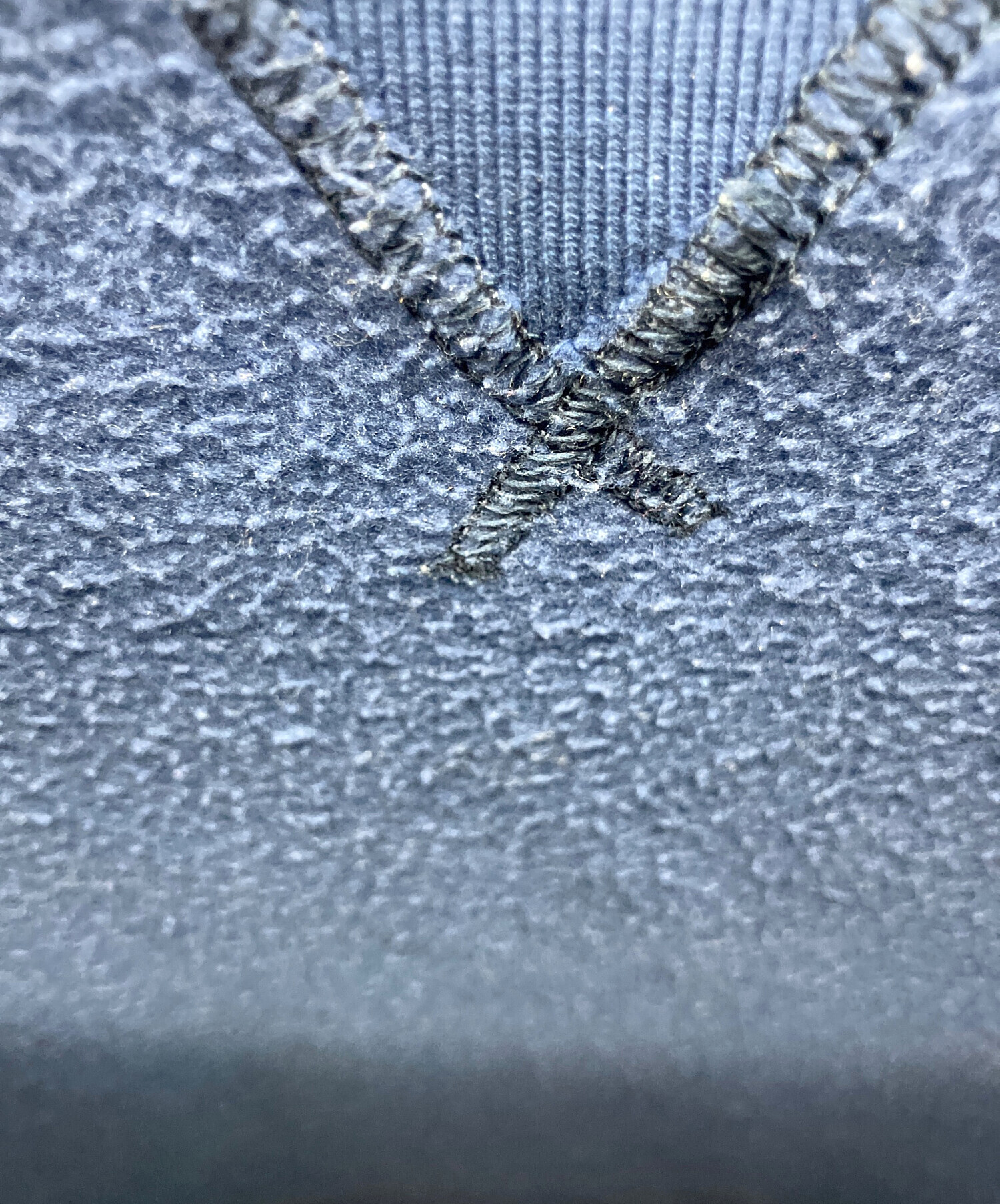 中古・古着通販】POLO RALPH LAUREN (ポロ・ラルフローレン