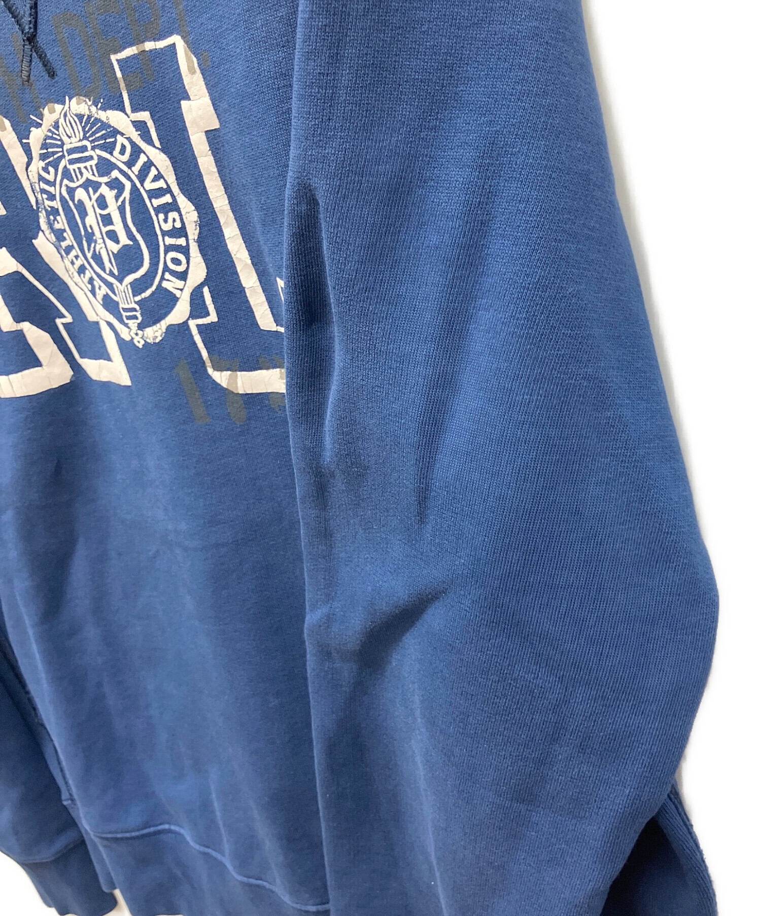 中古・古着通販】POLO RALPH LAUREN (ポロ・ラルフローレン