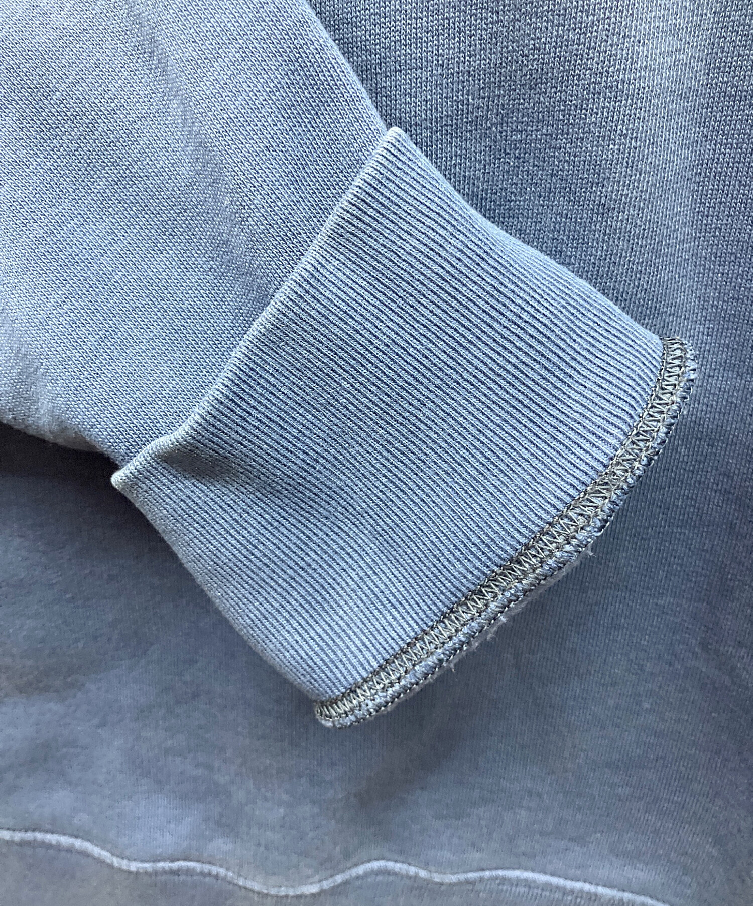 中古・古着通販】POLO RALPH LAUREN (ポロ・ラルフローレン