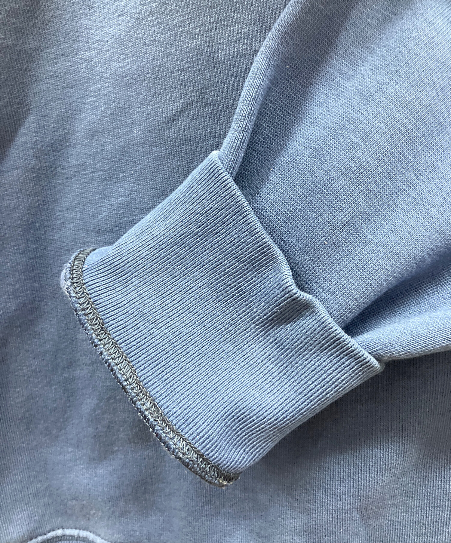 中古・古着通販】POLO RALPH LAUREN (ポロ・ラルフローレン