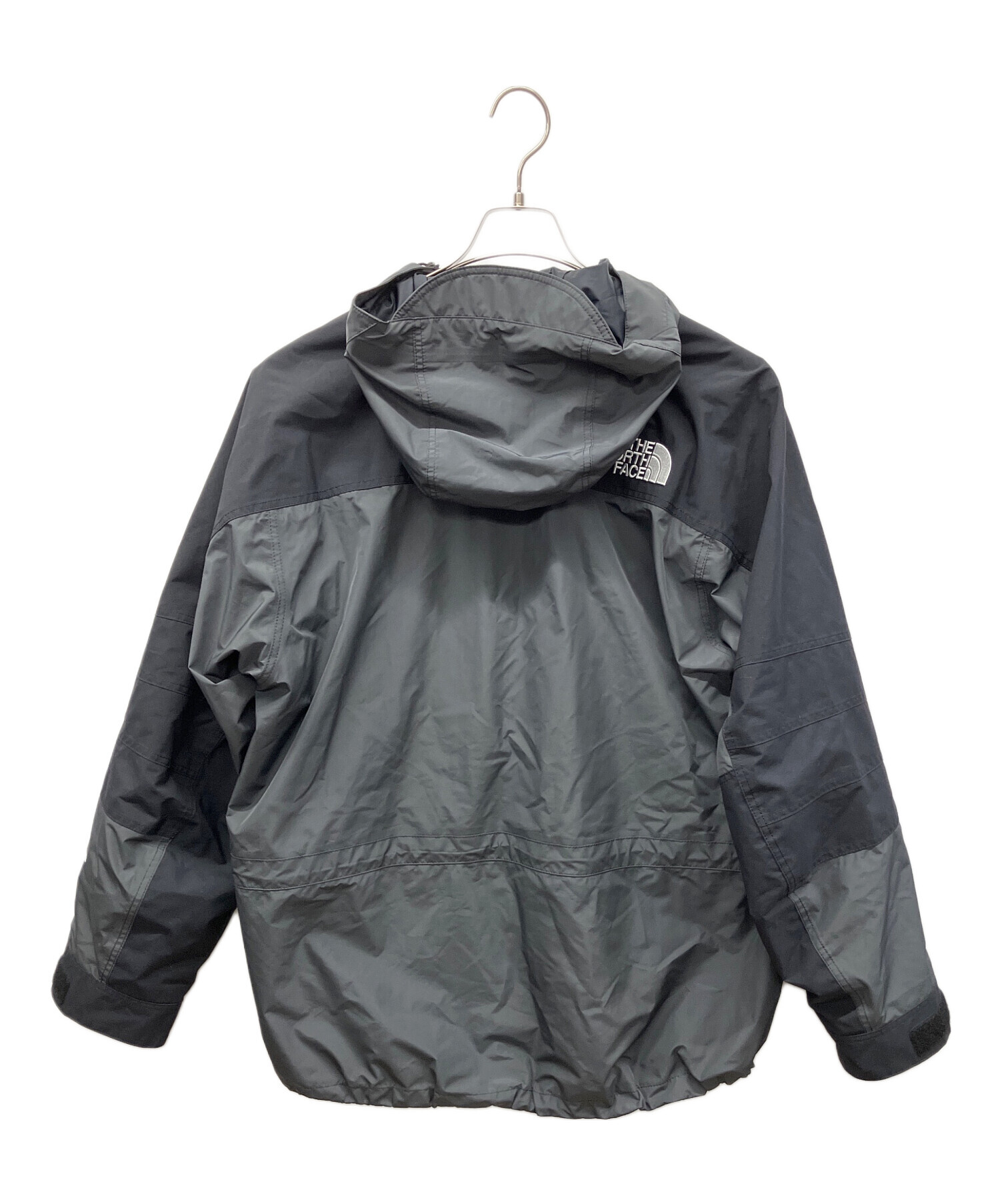 中古・古着通販】THE NORTH FACE (ザ ノース フェイス) レトロ